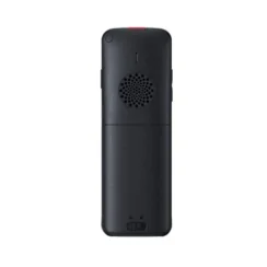 Điện thoại Handheld IP Yealink AX86R