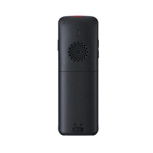 Điện thoại handheld IP Yealink AX86R_4 Điện thoại Handheld IP Yealink AX86R