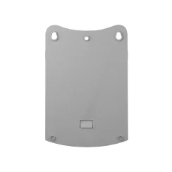Hub PoE 1 to 2 P3502CE