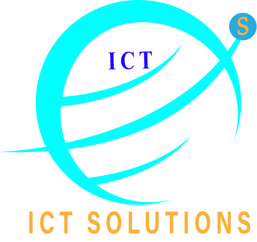 Technologys – Solutions