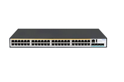 Thiết bị Switch L2+ CoreEdge C3100-48PS-1PS_2