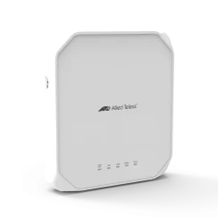 Thiết bị Wi-Fi Allied Telesis AT-TQ6602-GEN2
