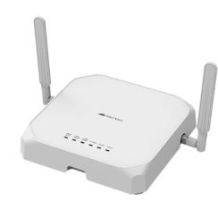Thiết bị Wi-Fi Allied Telesis TQ7403-R