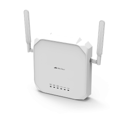 Thiết bị Wi-Fi Allied Telesis TQ7403-R