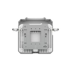 Thiết bị Wi-Fi Allied Telesis TQ7403-R