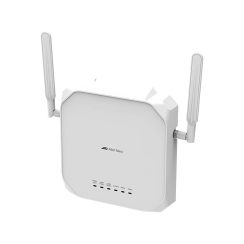 Thiết bị Wi-Fi Allied Telesis TQ7403-R