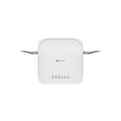 Thiết bị Wi-Fi Allied Telesis TQ7403-R