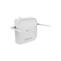 Thiết bị Wi-Fi Allied Telesis TQ7403-R