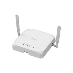 Thiết bị Wi-Fi Allied Telesis TQ7403-R