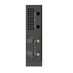 Tường lửa Industrial IoT Barracuda FSC21