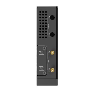 Tường lửa Industrial IoT Barracuda FSC21_2 Tường lửa Industrial IoT Barracuda FSC21