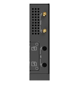 Tường lửa Industrial IoT Barracuda FSC24_2