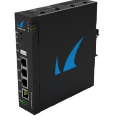 Tường lửa Industrial IoT Barracuda SC20