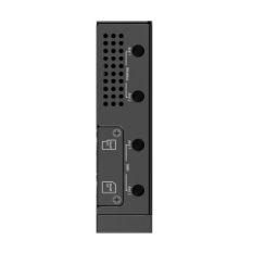 Tường lửa Industrial IoT Barracuda SC20