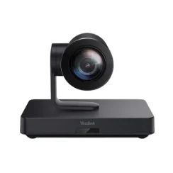 Combo hội nghị truyền hình UVC85-BYOD-296