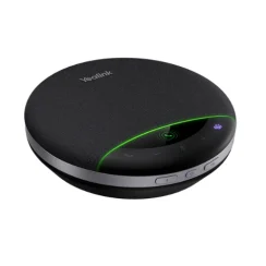 Combo hội nghị truyền hình UVC85-BYOD-296