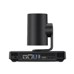 Combo hội nghị truyền hình UVC85-BYOD-296