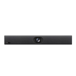 Camera hội nghị All-in-one Yealink UVC40-E2