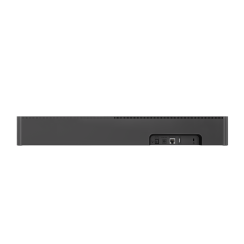 Camera hội nghị All-in-one Yealink UVC40-E2