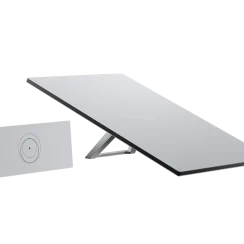 Internet Vệ Tinh Bộ Starlink Standard