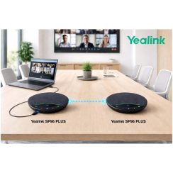 Loa hội nghị Yealink SP96 PLUS