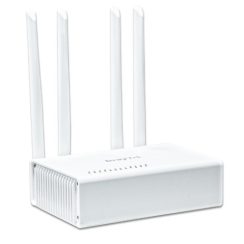 Thiết bị Router WiFi-6 DrayTek Vigor1100ax