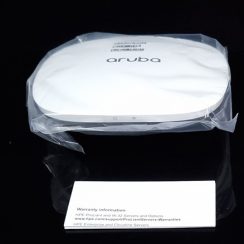 Thiết bị Wi-Fi 6 Aruba AP-505