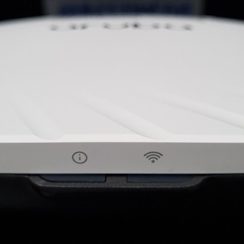 Thiết bị Wi-Fi 6 Aruba AP-505