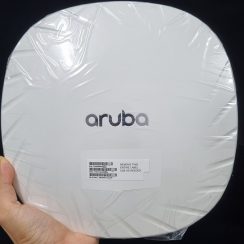 Thiết bị Wi-Fi 6 Aruba AP-535
