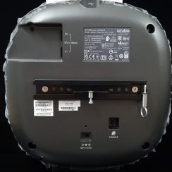 Thiết bị Wi-Fi 6 Aruba AP-535