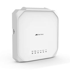 Thiết bị Wi-Fi Allied Telesis AT-TQ3403