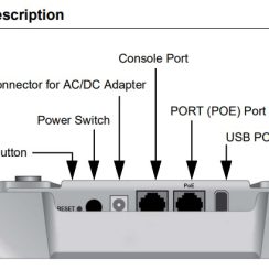 Thiết bị Wi-Fi Allied Telesis AT-TQ3403