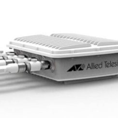 Thiết bị Wi-Fi Allied Telesis AT-TQ6702e-GEN2