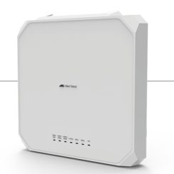 Thiết bị Wi-Fi Allied Telesis AT-TQ7413-R