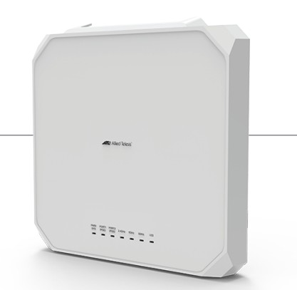 Thiết bị Wi-Fi Allied Telesis AT-TQ7413-R Thiết bị Wi-Fi Allied Telesis AT-TQ7413-R
