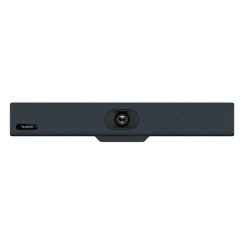 Thiết bị hội nghị Yealink UVC34