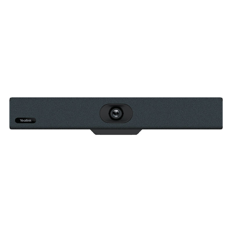 Thiết bị hội nghị Yealink UVC34 Thiết bị hội nghị Yealink UVC34