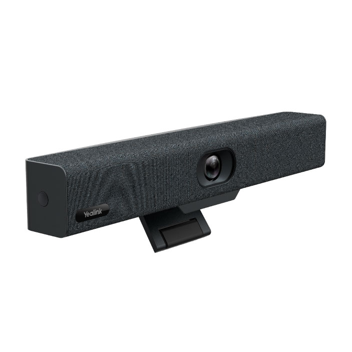 Thiết bị hội nghị Yealink UVC34_2